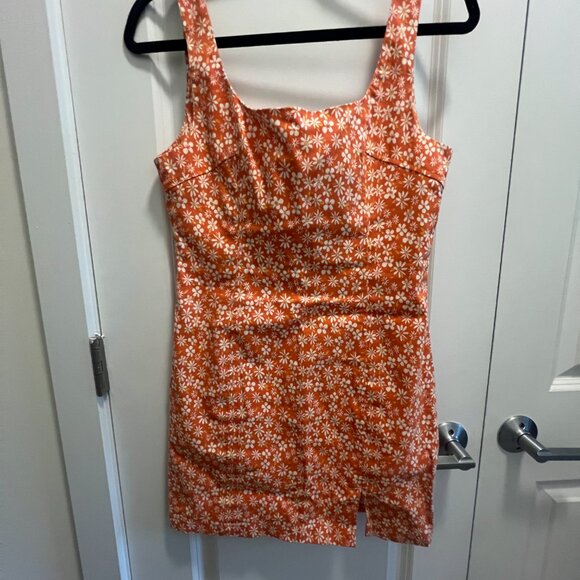 Mable - Picture 1 of 6